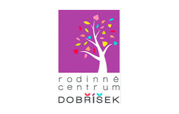 Rodinné centrum Dobříšek, z. s.