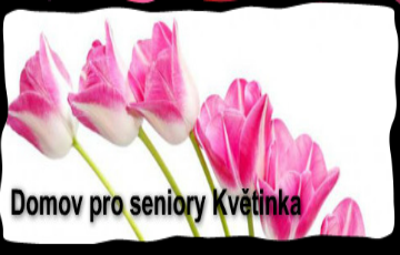 Domov pro seniory Květinka