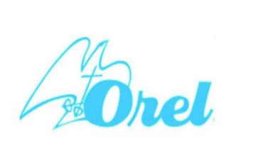 OREL