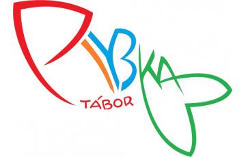 RYBKA - Tábor, z.s.