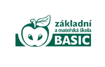 Základní škola a mateřská škola Basic, o.p.s.