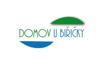 Domov U Biřičky