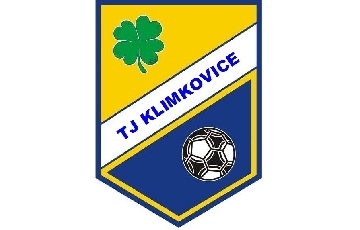 TJ Klimkovice, z.s.