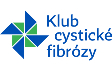 Klub nemocných cystickou fibrózou