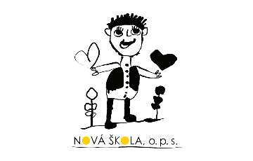 Nová škola, o.p.s.