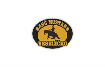 Ranč Mustang Veselíčko z.s.
