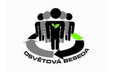 Osvětová beseda, o. p. s.