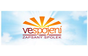 VESPOJENI,z.s.