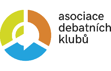 Asociace debatních klubů, z.s.
