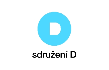 Sdružení D