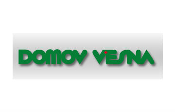 Domov Vesna, příspěvková organizace