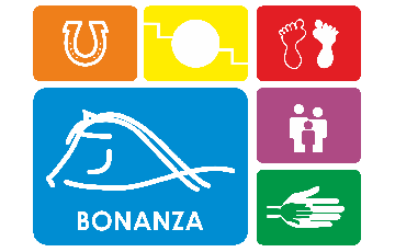 Bonanza Vendolí, z. ú.