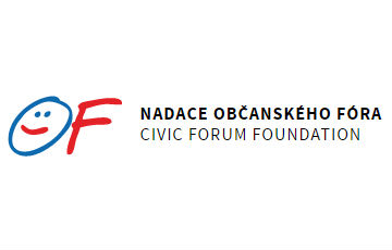 Nadace OF