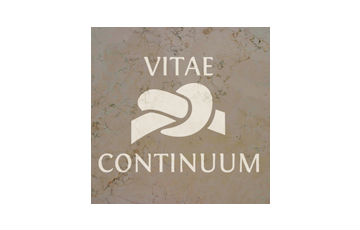 CONTINUUM VITAE