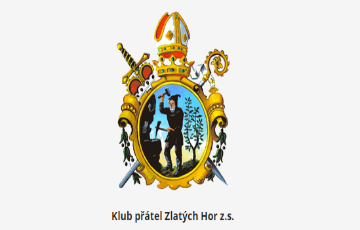 Klub přátel Zlatých Hor z.s.