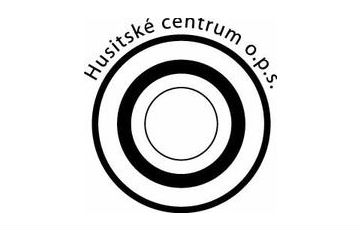 Husitské centrum o.p.s.