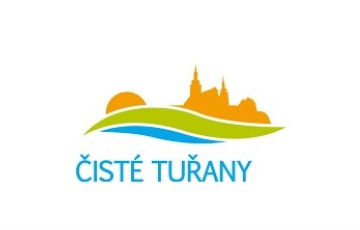 Čisté Tuřany, z.s.