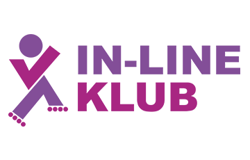 In-line klub, z.s.