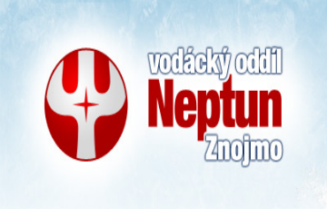Vodácký oddíl Neptun Znojmo