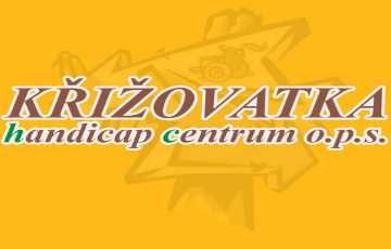 KŘIŽOVATKA handicap centrum, o.p.s.
