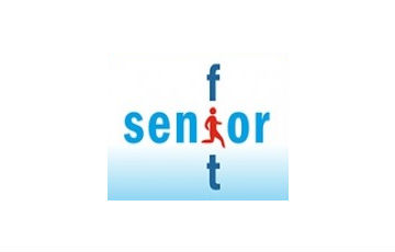 senior fitnes z.s.