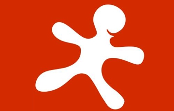 Človíček (One Little)