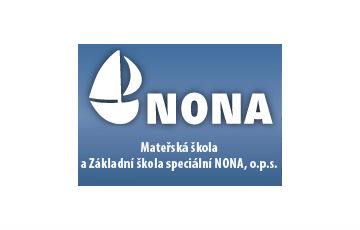Mateřská škola a Základní škola speciální NONA, o.p.s.
