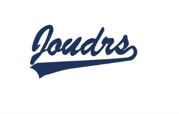 Softballový klub Joudrs Praha