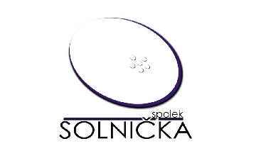 Spolek Solnička