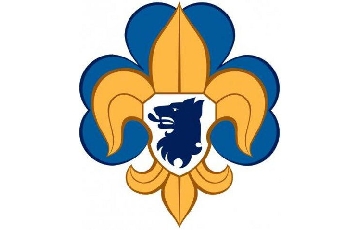 Junák - český skaut, středisko Dakota Cheb, z. s.