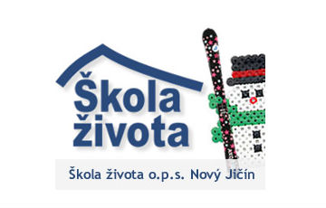 Škola života o.p.s.