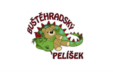 Rodinné centrum Buštěhradský pelíšek