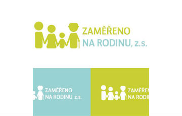 Zaměřeno na rodinu, z.s.