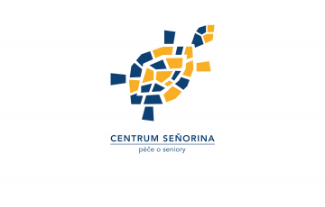 Centrum Seňorina, z.s.