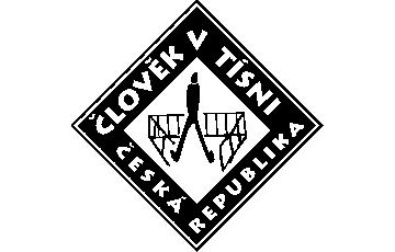 Člověk v tísni, o. p. s.