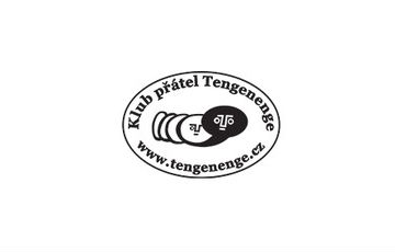 Klub přátel Tengenenge z.s