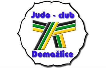 Judo-club Domažlice