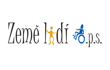 Země lidí o.p.s.