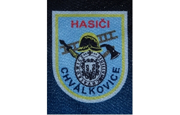 SDH Olomouc - Chválkovice