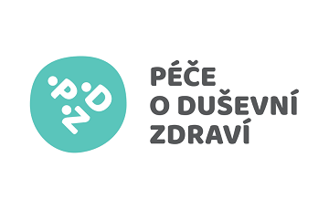 Péče o duševní zdraví, z. s.