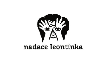 Nadace Leontinka