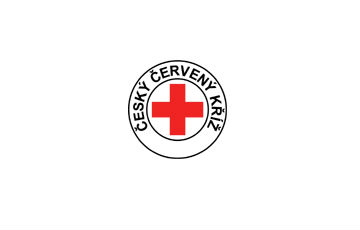 OS ČČK Blansko