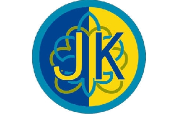 Junák - český skaut, středisko Járy Kaštila Prostějov, z. s.