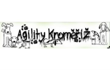 Agility Kroměříž, z. s.