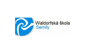 ZŠ a SŠ waldorfská, Semily
