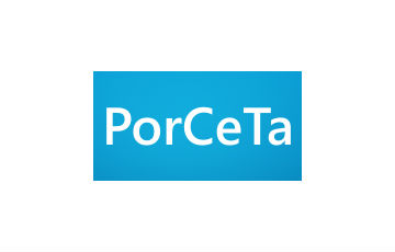 PorCeTa, o.p.s.