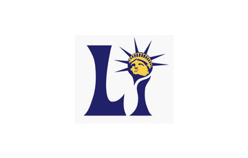 Libertariánský institut z.s.