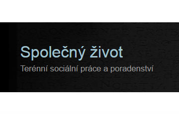 Společný život
