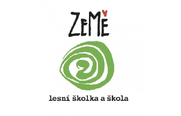 ZeMě