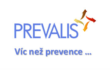 Prevalis, z. s.